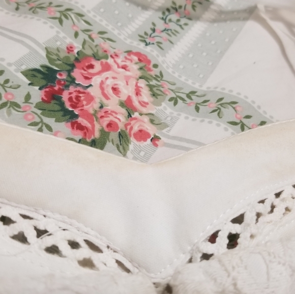 Casual Dress (City Triangles) - Picture 8 of 8